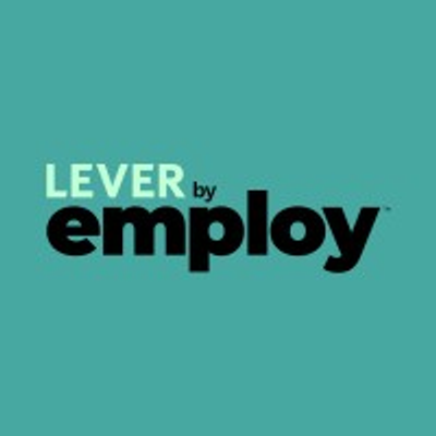 Lever Test 12345