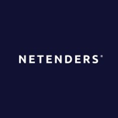 Netenders