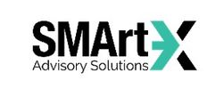 SMArtX Advisory Solutions