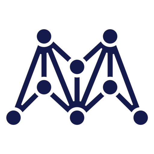 Matter Labs