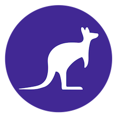 Roo
