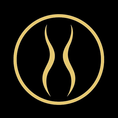 AirSculpt