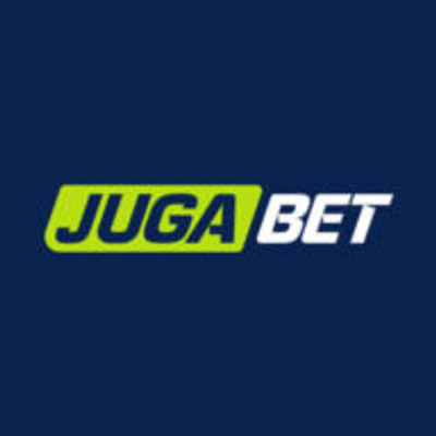 Jugabet