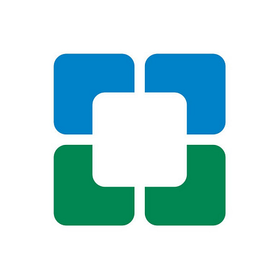 Cleveland Clinic