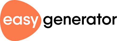Easygenerator