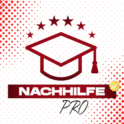 NachhilfePro