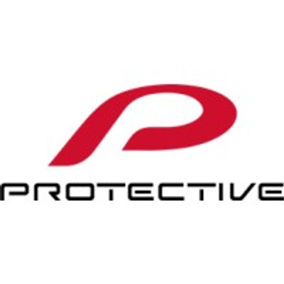 Protective