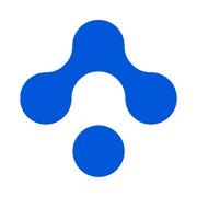 AirNxt