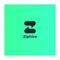 Ziphire.hr