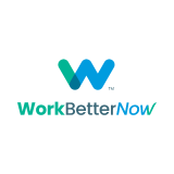 Work Better Now