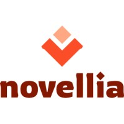 Novellia