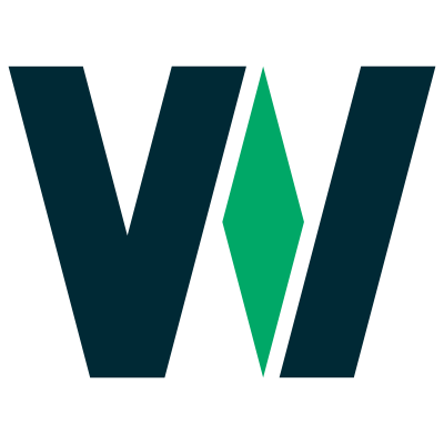 The Wilshire Group