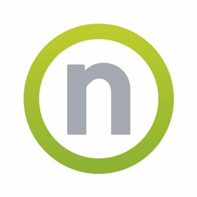 Nelnet Business Services (NBS)