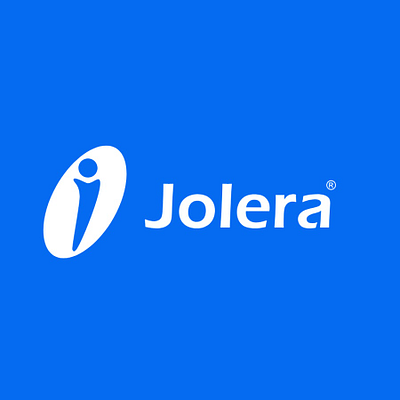 Jolera