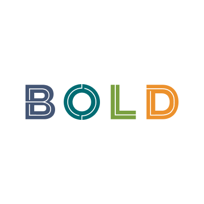 Bold