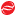 Beckman Coulter Diagnostics