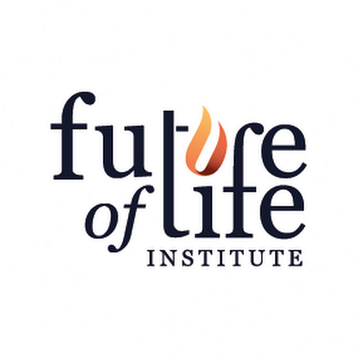 The Future of Life Institute