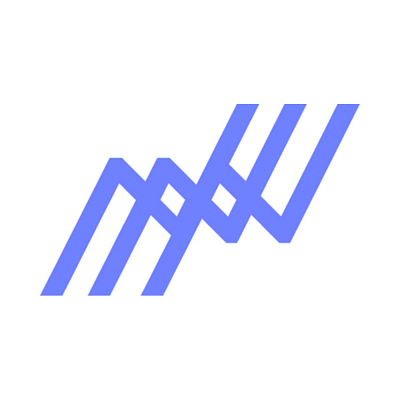 Northbeam
