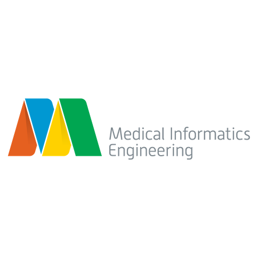 Medical Informatics Engineering