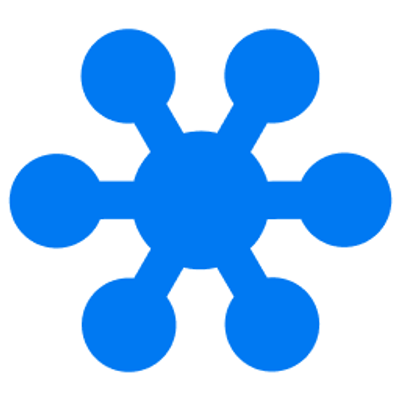 dClimate Labs