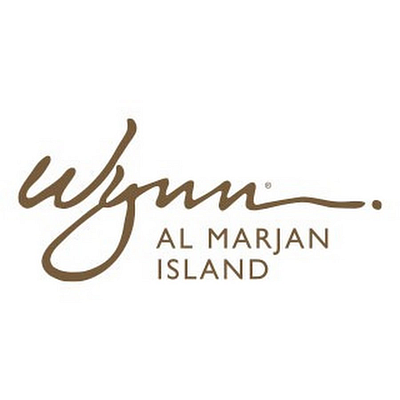 Wynn Al Marjan Island