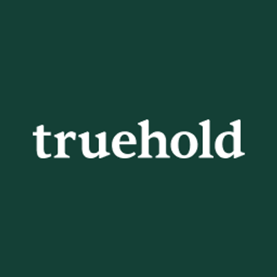 Truehold Financial