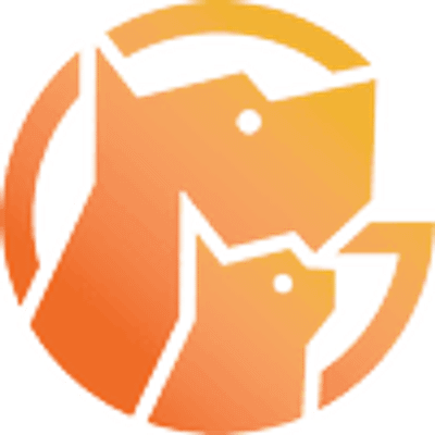 Golden Pet Brands