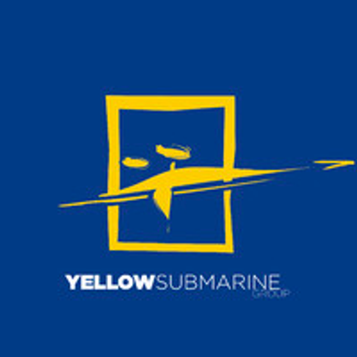 Yellow Submarine
