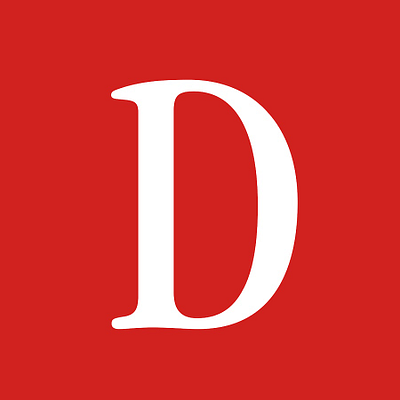 The Dispatch