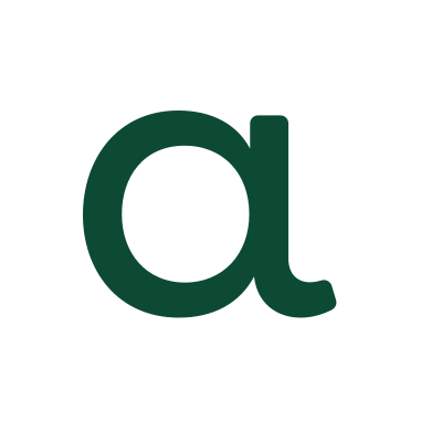 Alma