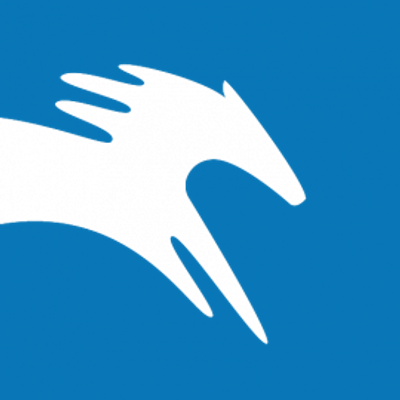 Cayuse