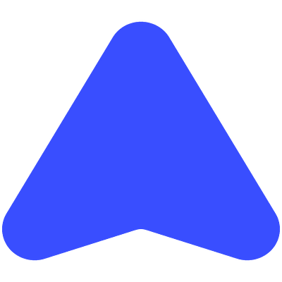 Oscilar