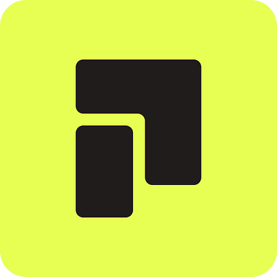 Pliant