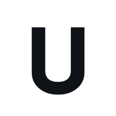 Utorg