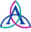 Ascension