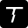 Terawatt Infrastructure