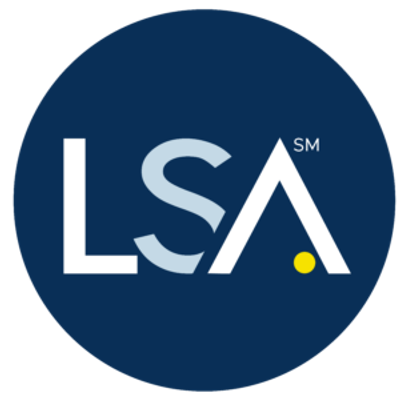 Language Services Associates