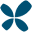 RELEX Solutions