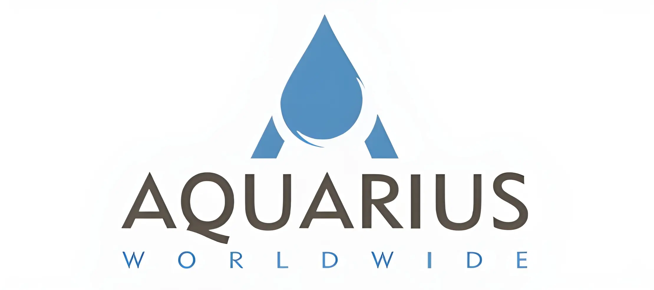Aquarius Worldwide