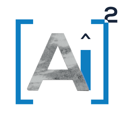 Aisquared