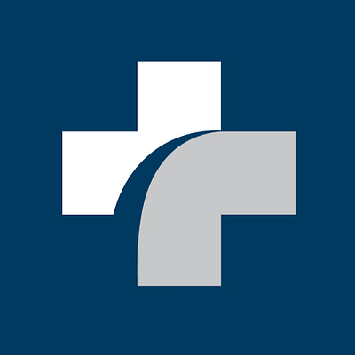 Advocate Health