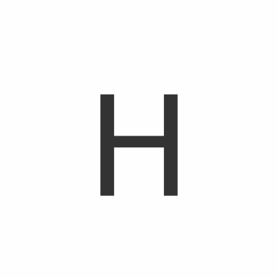 HexCoded
