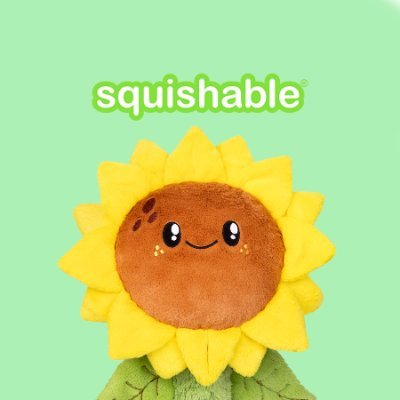 Squishable
