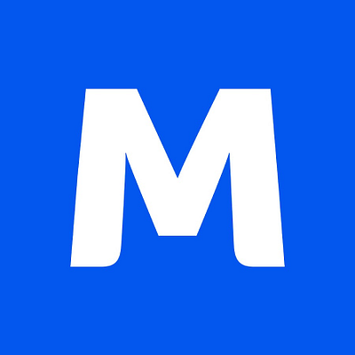 Moniepoint Inc.