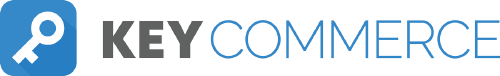 KeyCommerce