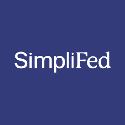 SimpliFed