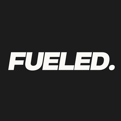 Fueled