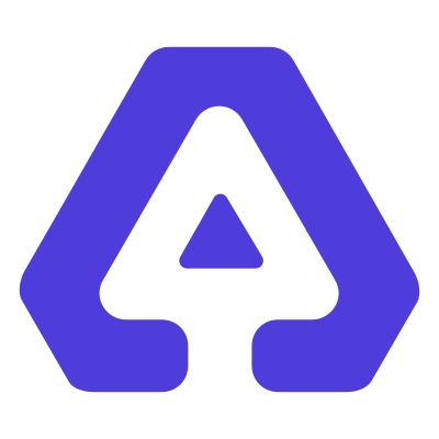 Akuity