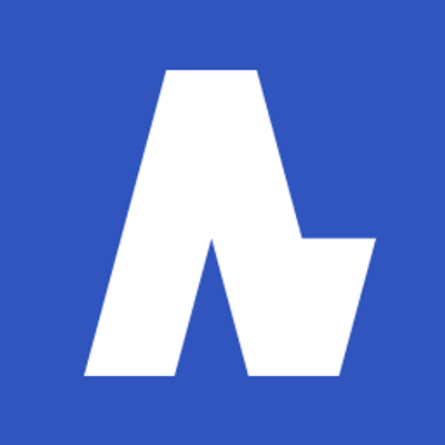 Alta Vista Technology