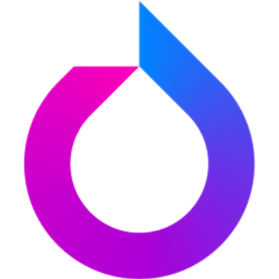 Droplet